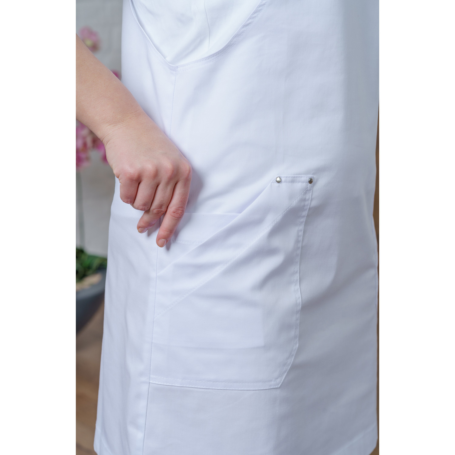 Сарафан женский М-415-0