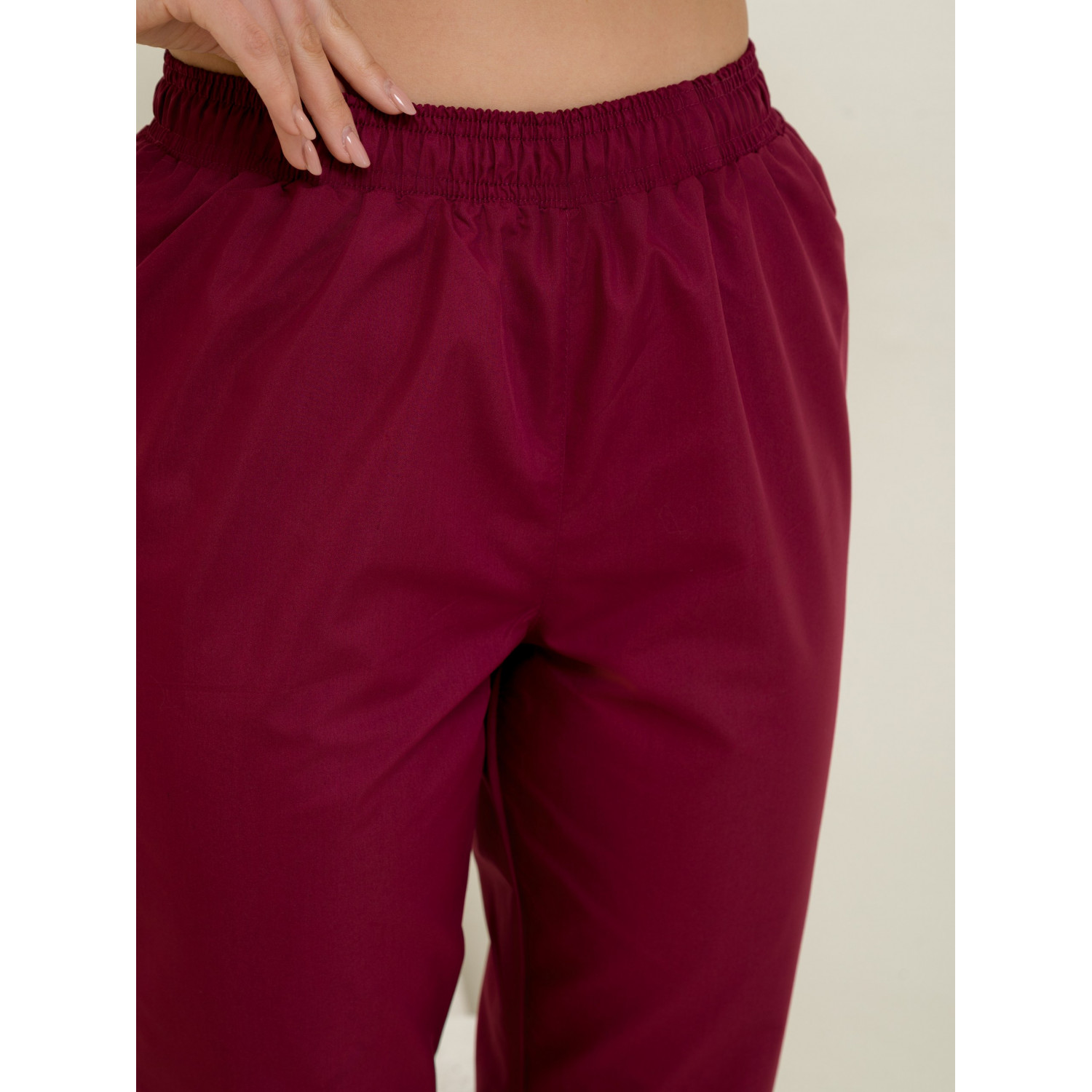 Костюм медицинский жен. М-112-14 ткань Тиси