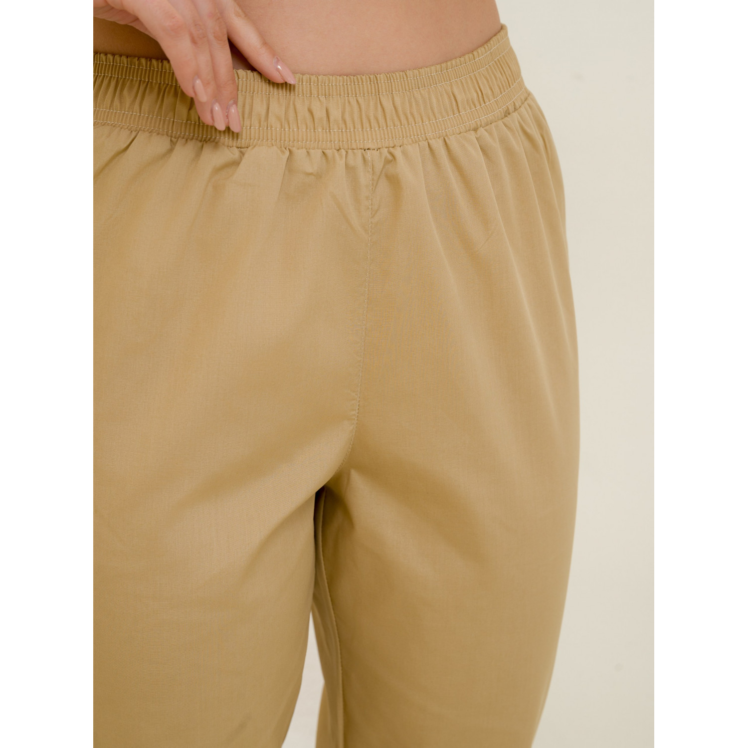 Костюм медицинский жен. М-112-19 ткань Тиси