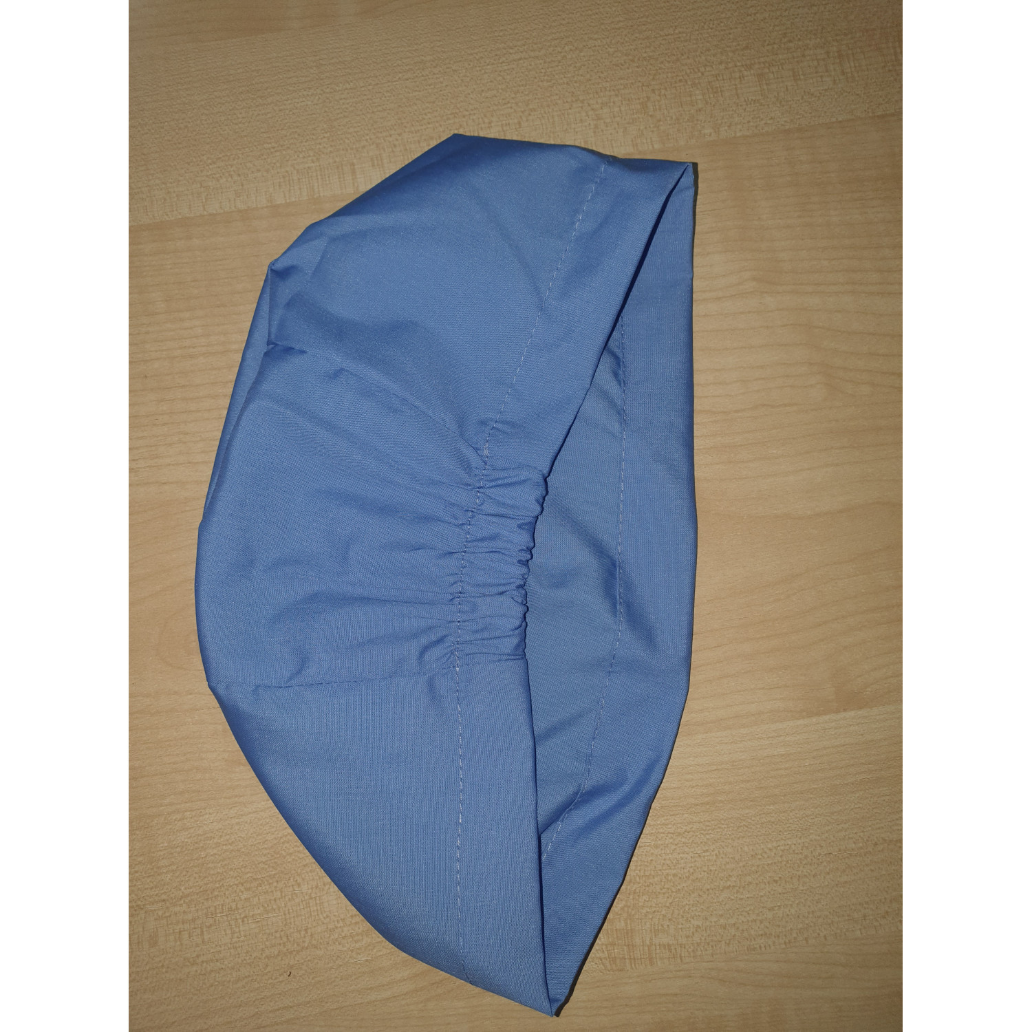 Колпак на резинке М-603-8 ткань Тиси