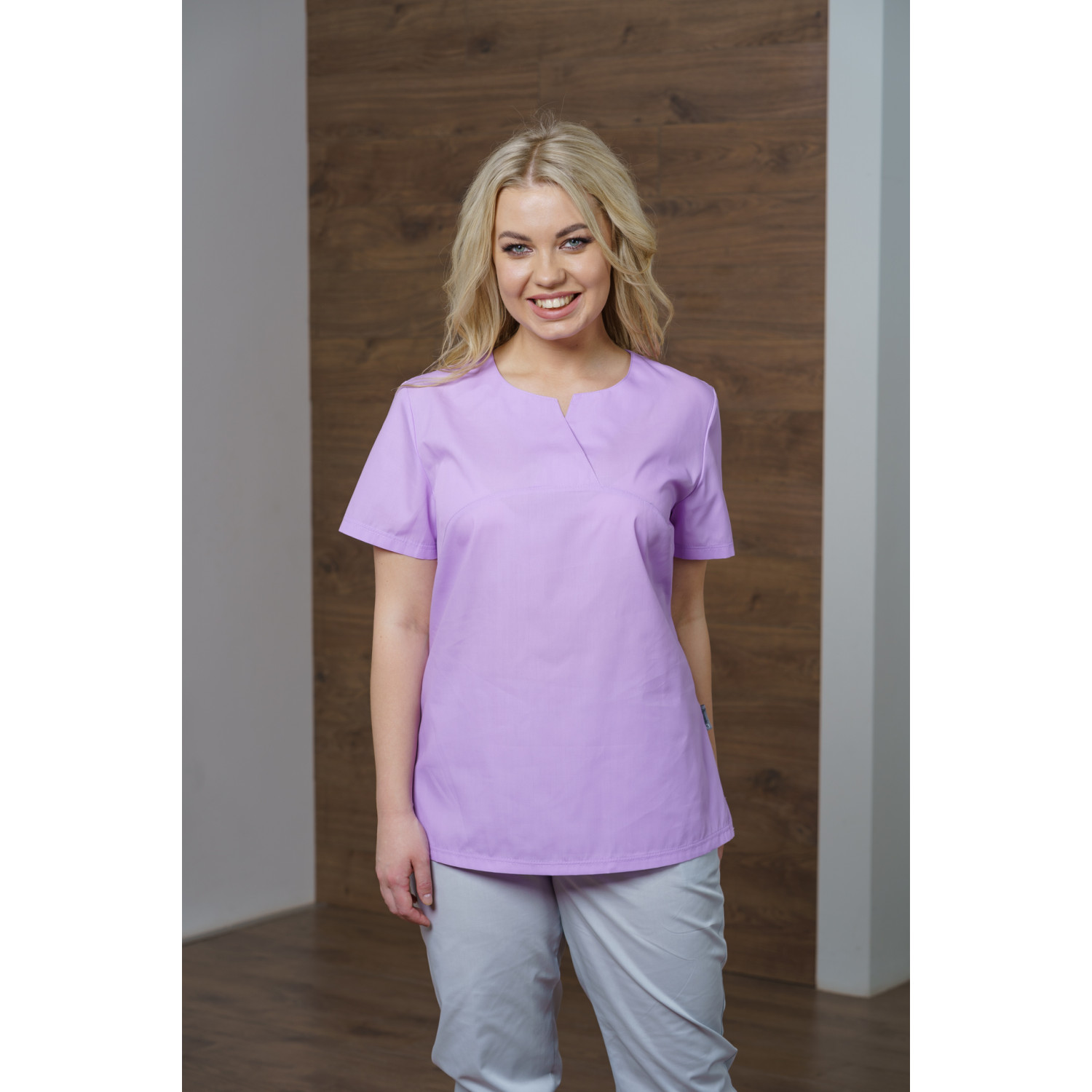 Костюм  жен. М-183-77/87 ткань Тиси