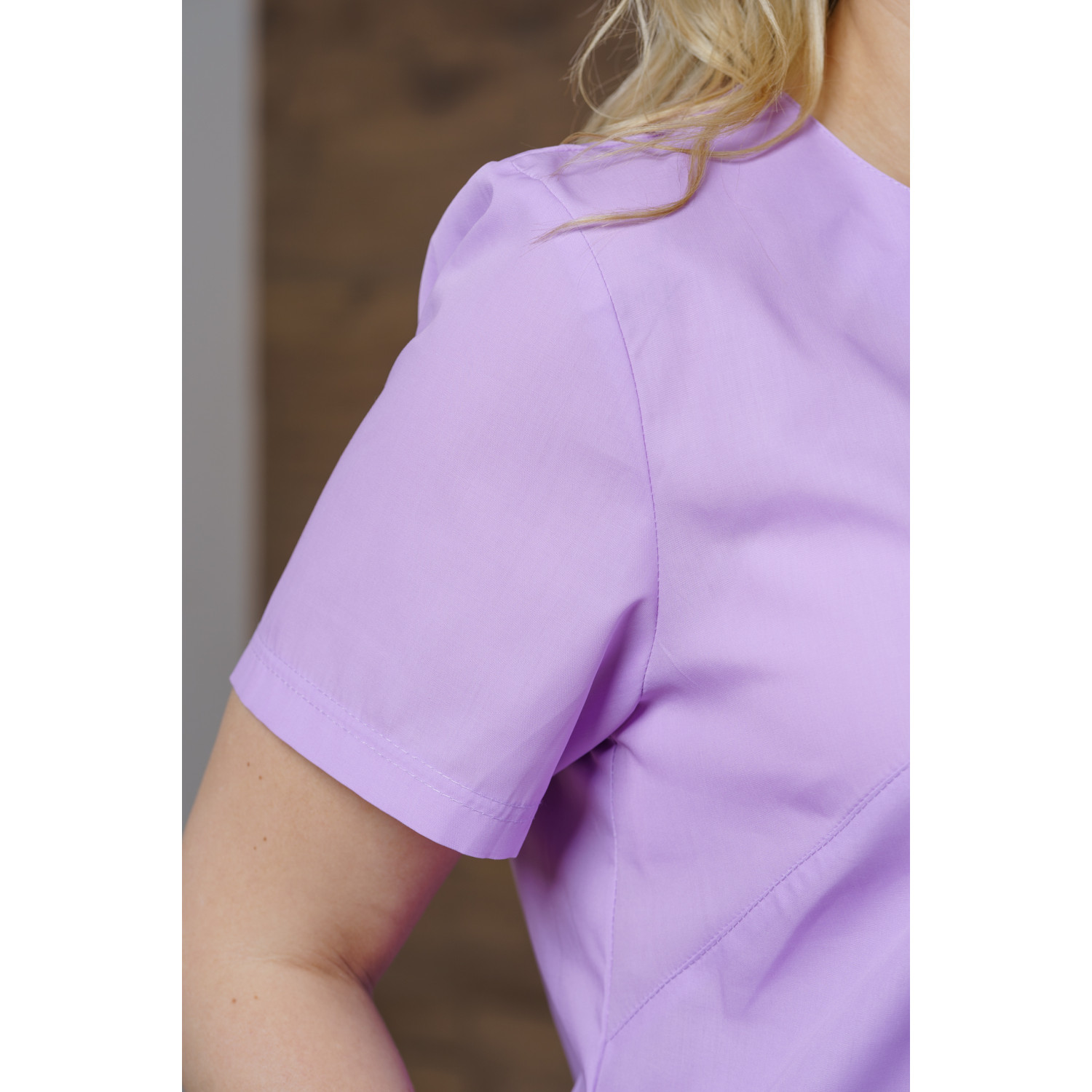 Костюм  жен. М-183-77/87 ткань Тиси