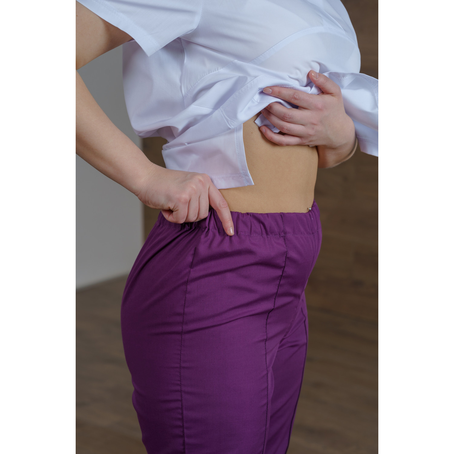 Костюм  жен. М-182-0/28 ткань Тиси