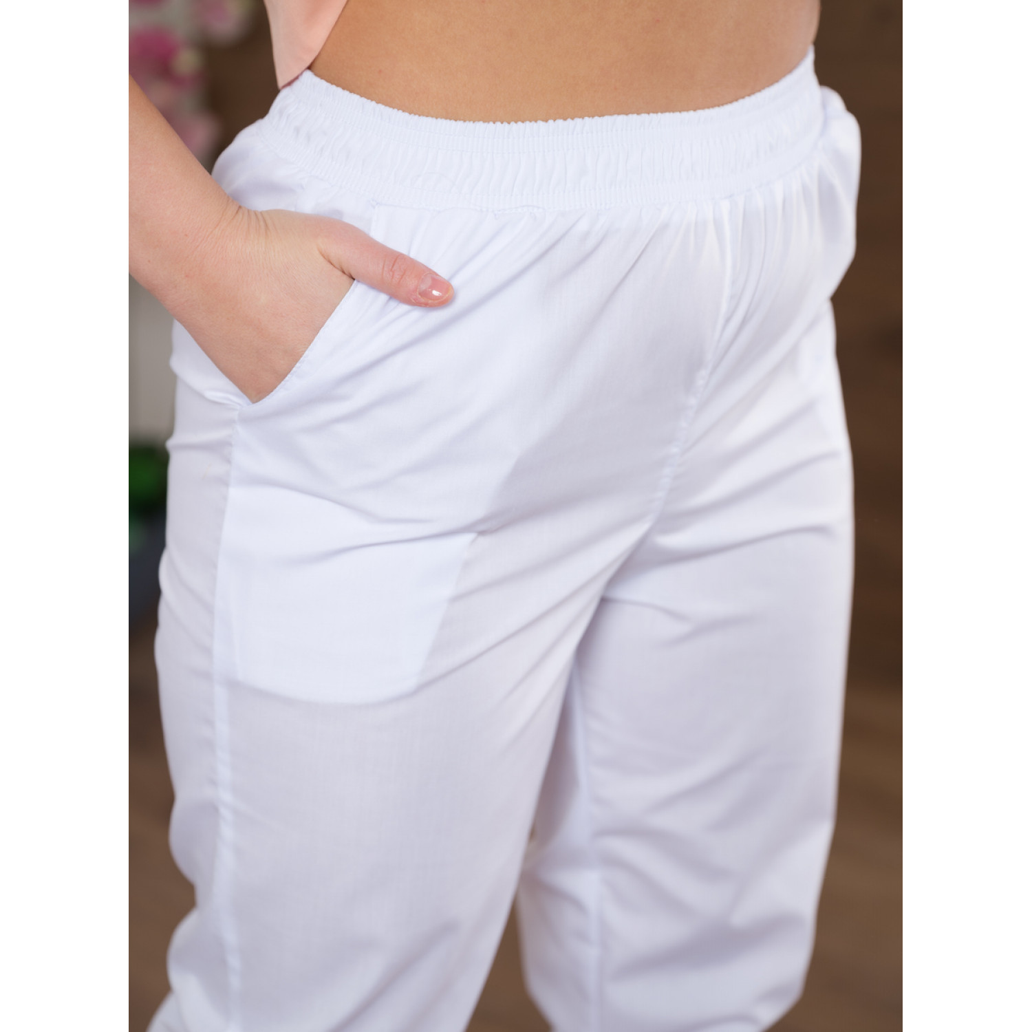 Костюм  жен. М-154-53/0 ткань Тиси