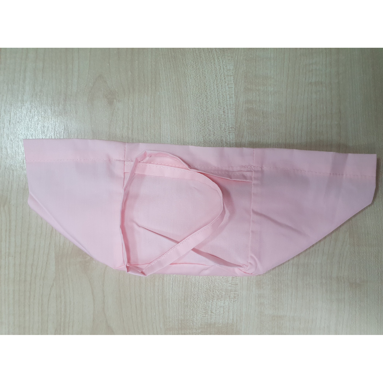 Колпак М-602-54 ткань Тиси