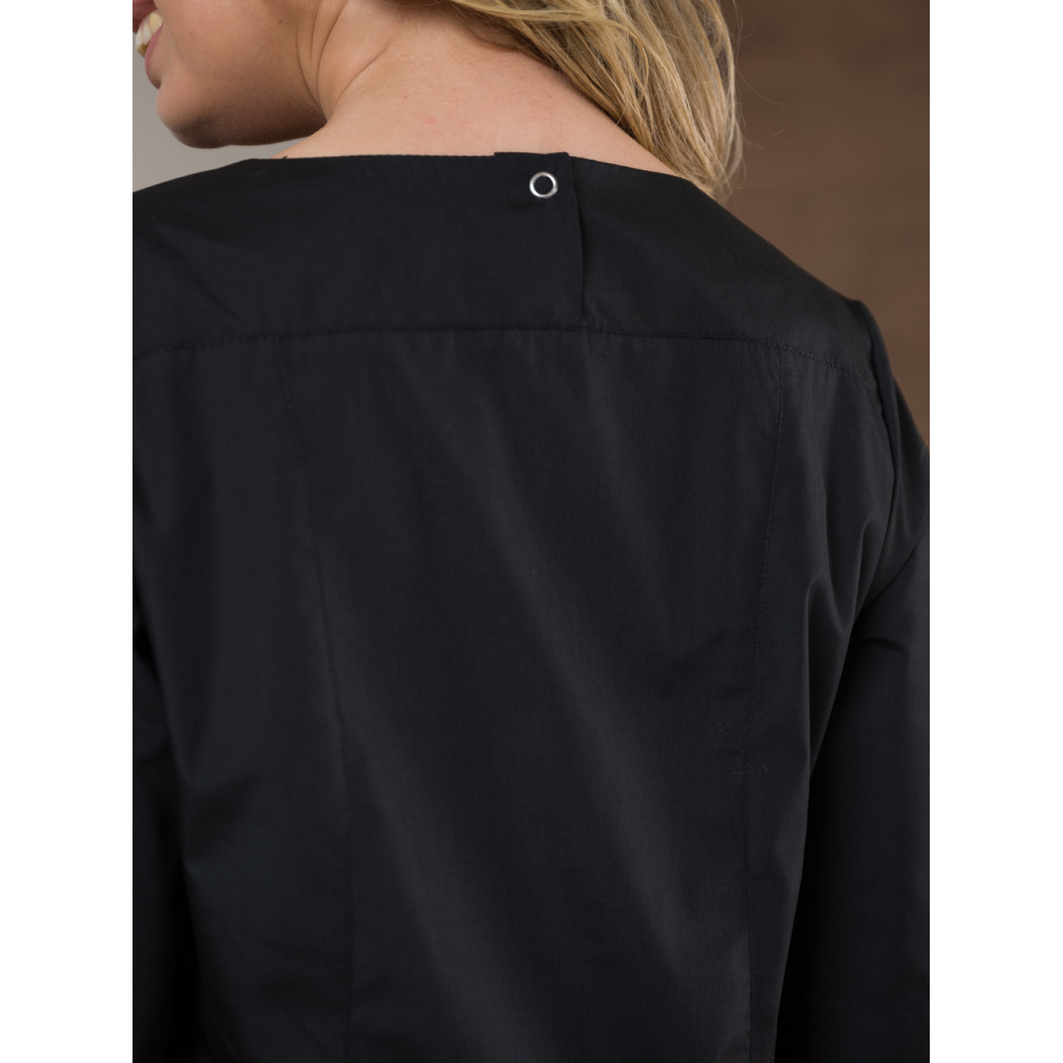 Костюм  жен. М-154-124/0 ткань Тиси