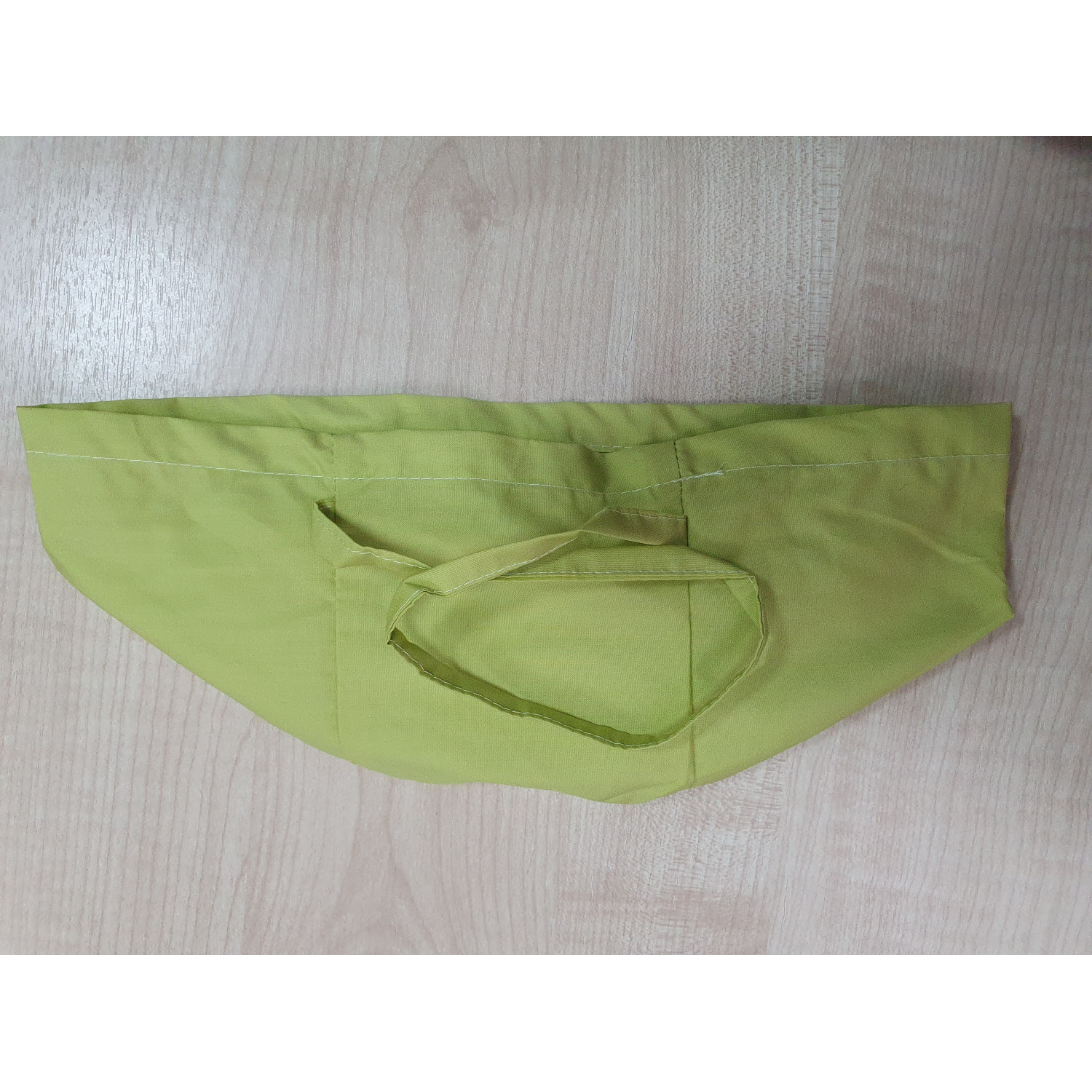 Колпак М-602-84 ткань Тиси