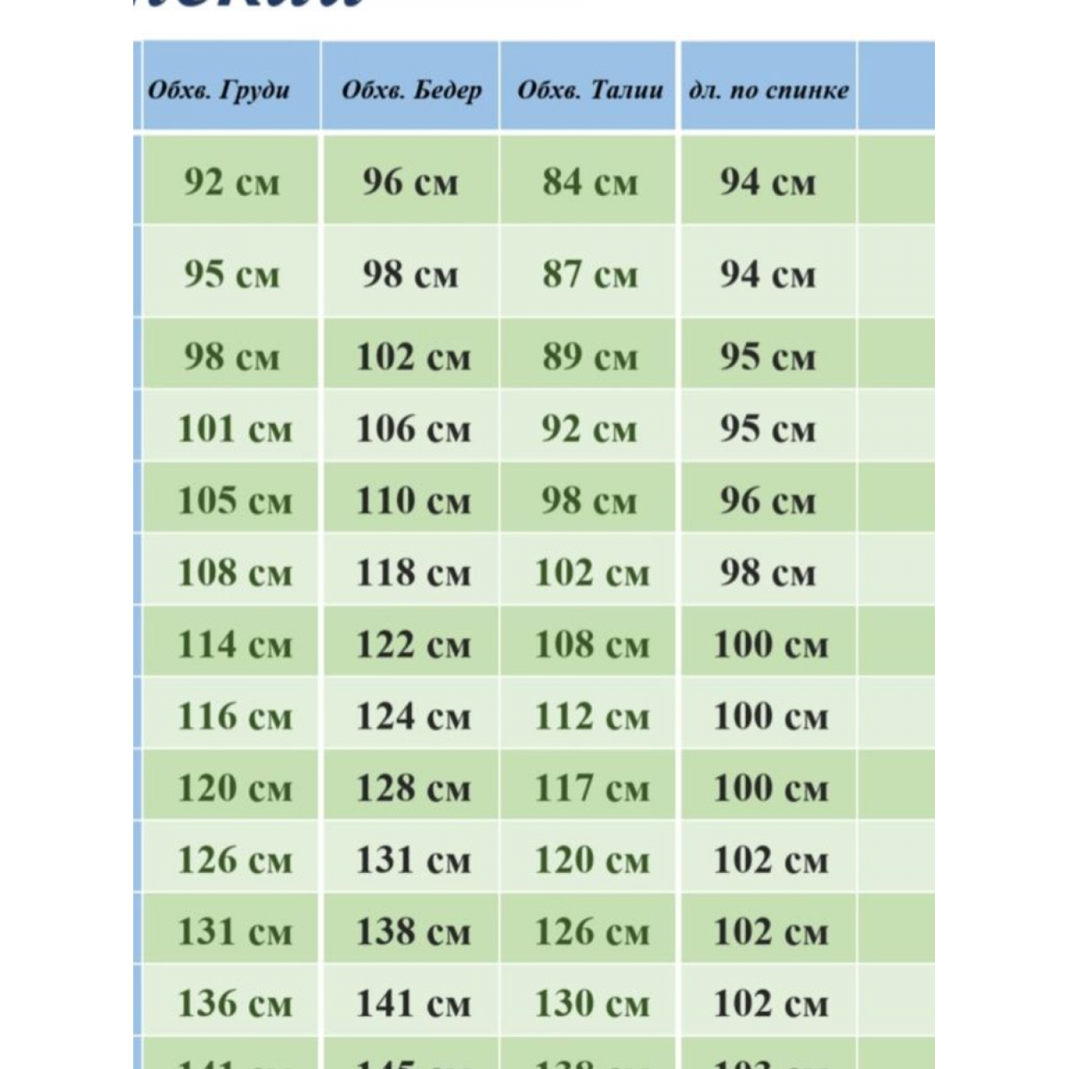 Халат медицинский жен. М-066(75) ткань Элит-145