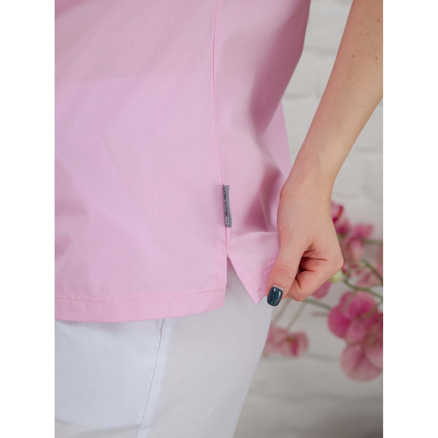 Костюм  жен. М-183-34/0 ткань Тиси