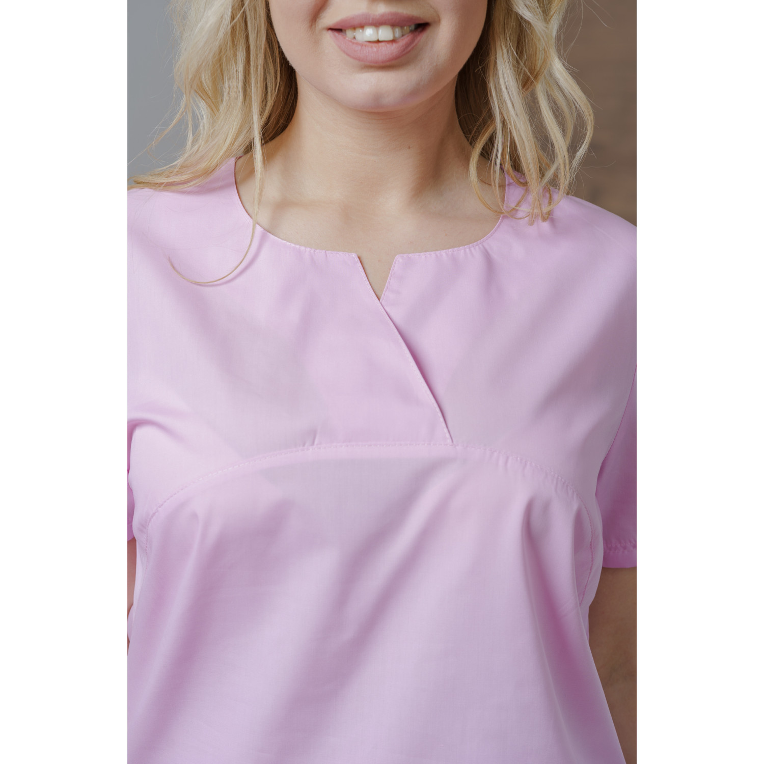 Костюм  жен. М-183-34/0 ткань Тиси