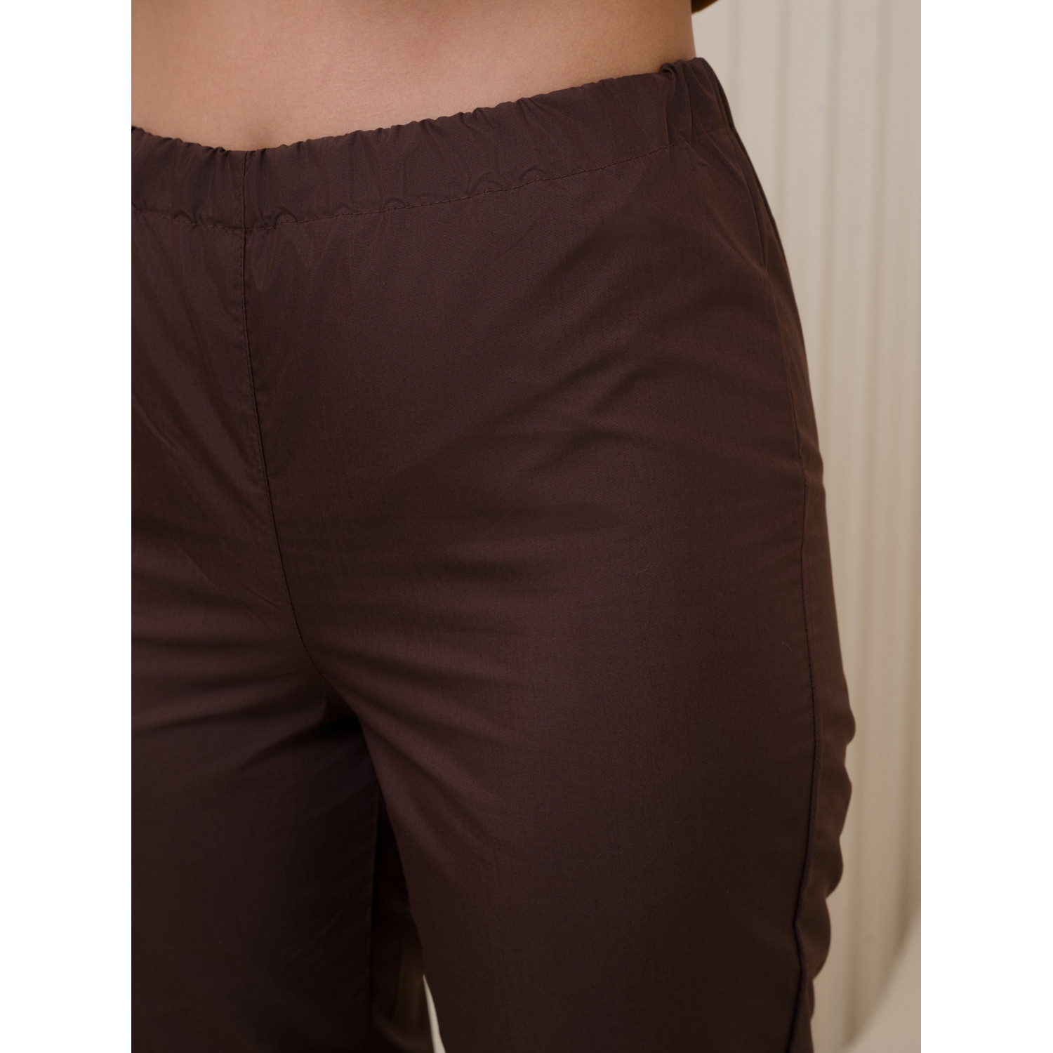 Костюм медицинский жен. М-127-19/27 ткань Тиси