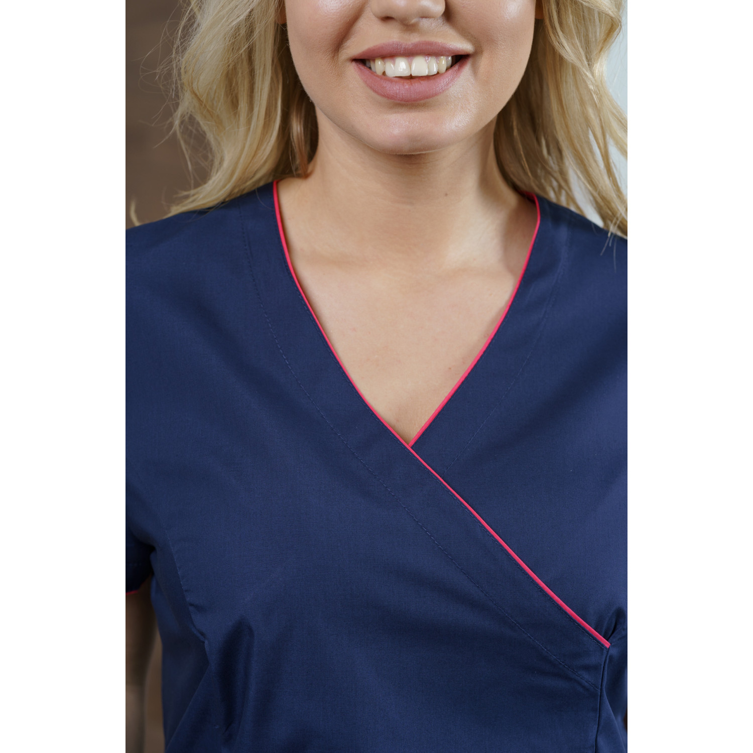 Костюм жен. М-185А - 63/83 ткань Тиси