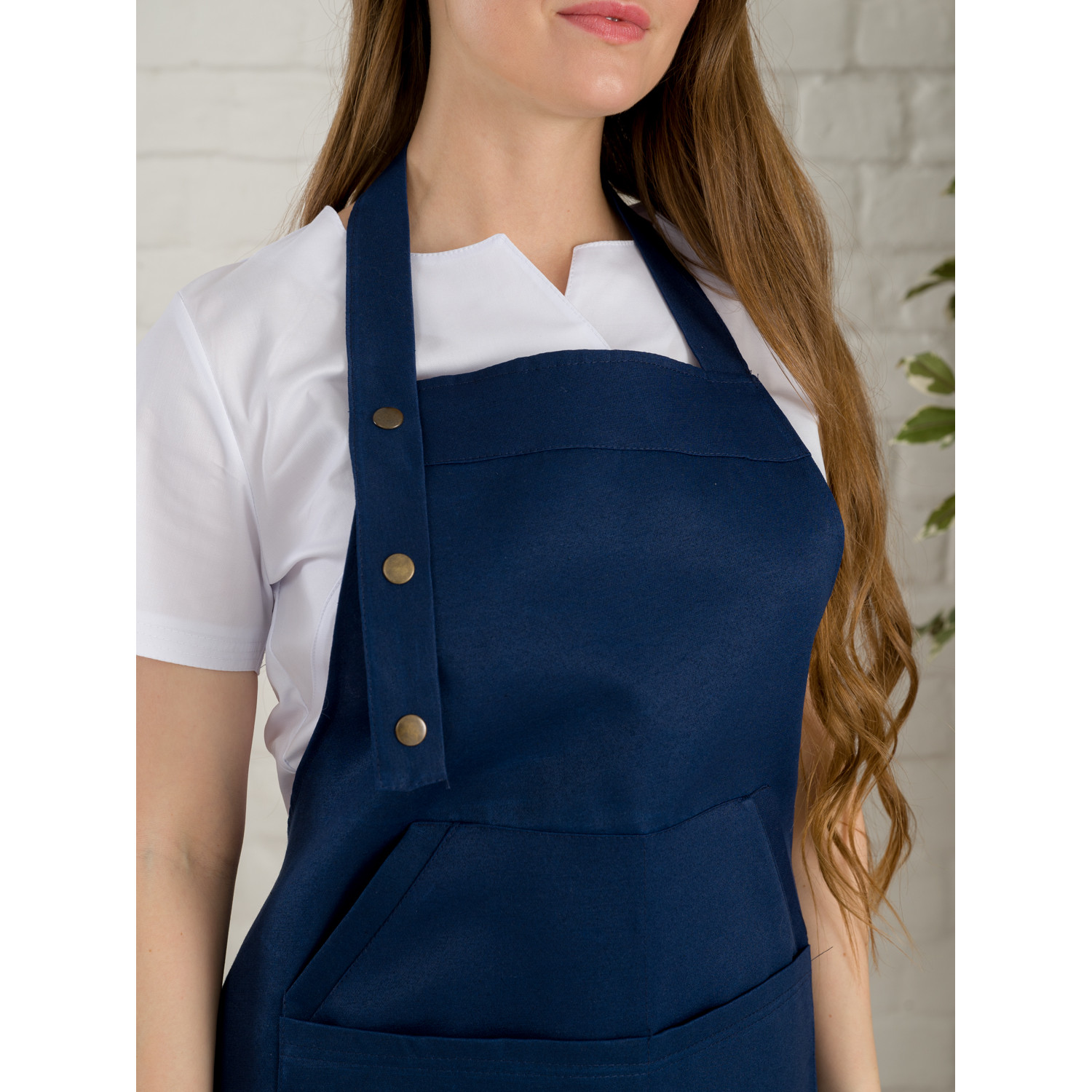 Фартук М - 800(63)