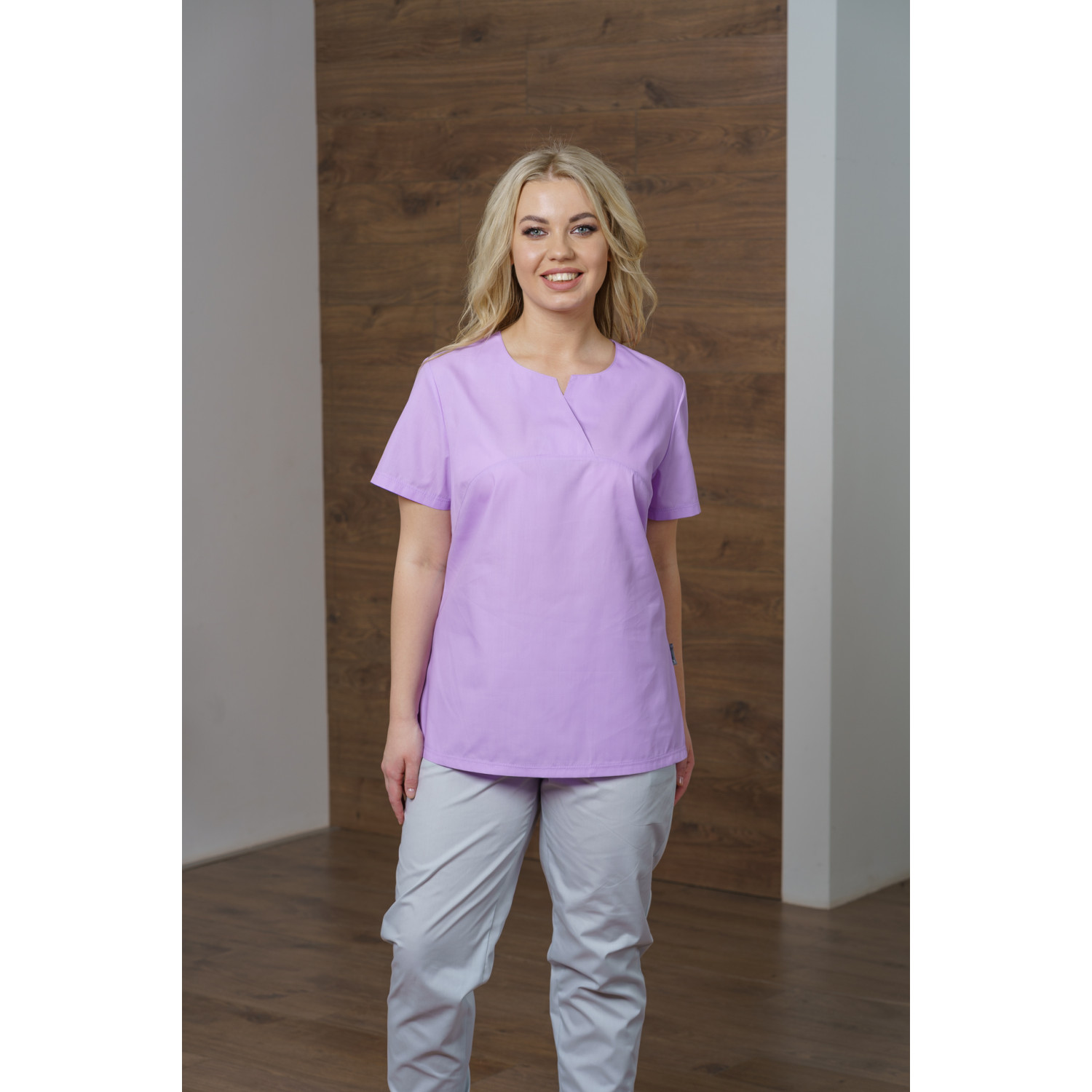 Костюм  жен. М-183-77/87 ткань Тиси