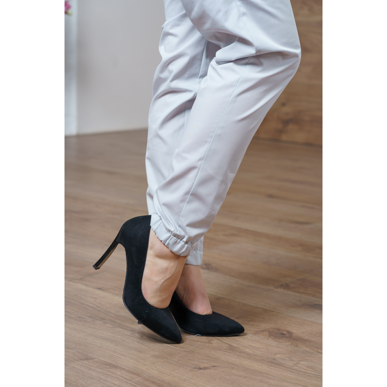 Костюм  жен. М-183-77/87 ткань Тиси