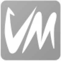 Колпак на резинке М-603-6 ткань Элит-145/Стрейч