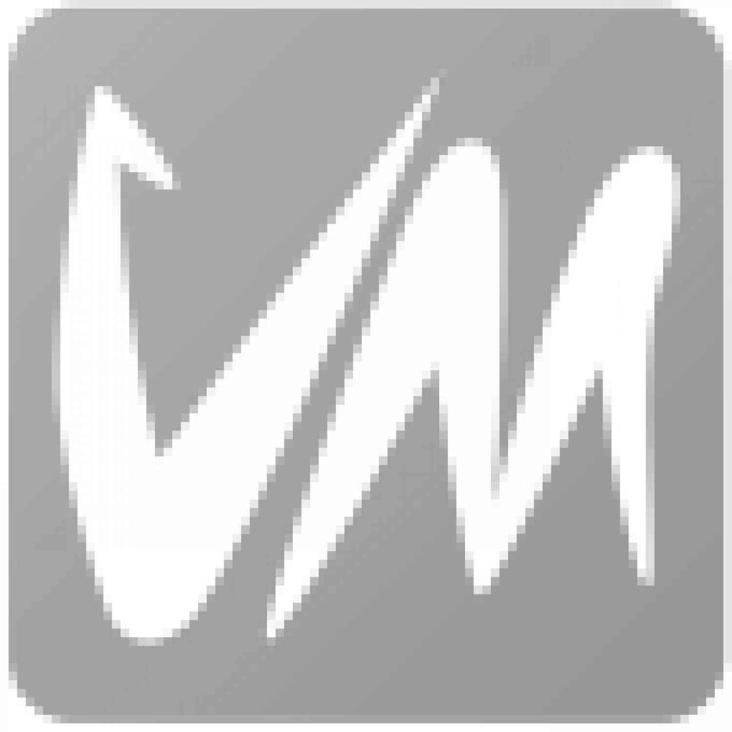 Халат медицинский жен. М-013 ткань Тиси