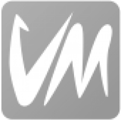 Рубашка мед. жен. М-202-124 ткань Элит-145/Стрейч Рубашка мед. жен. М-202-124 ткань Элит-145/Стрейч