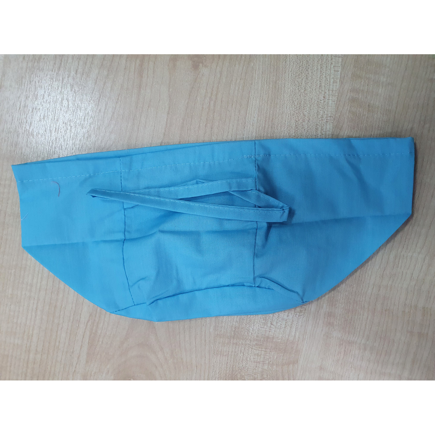 Колпак М-602-11 ткань Тиси