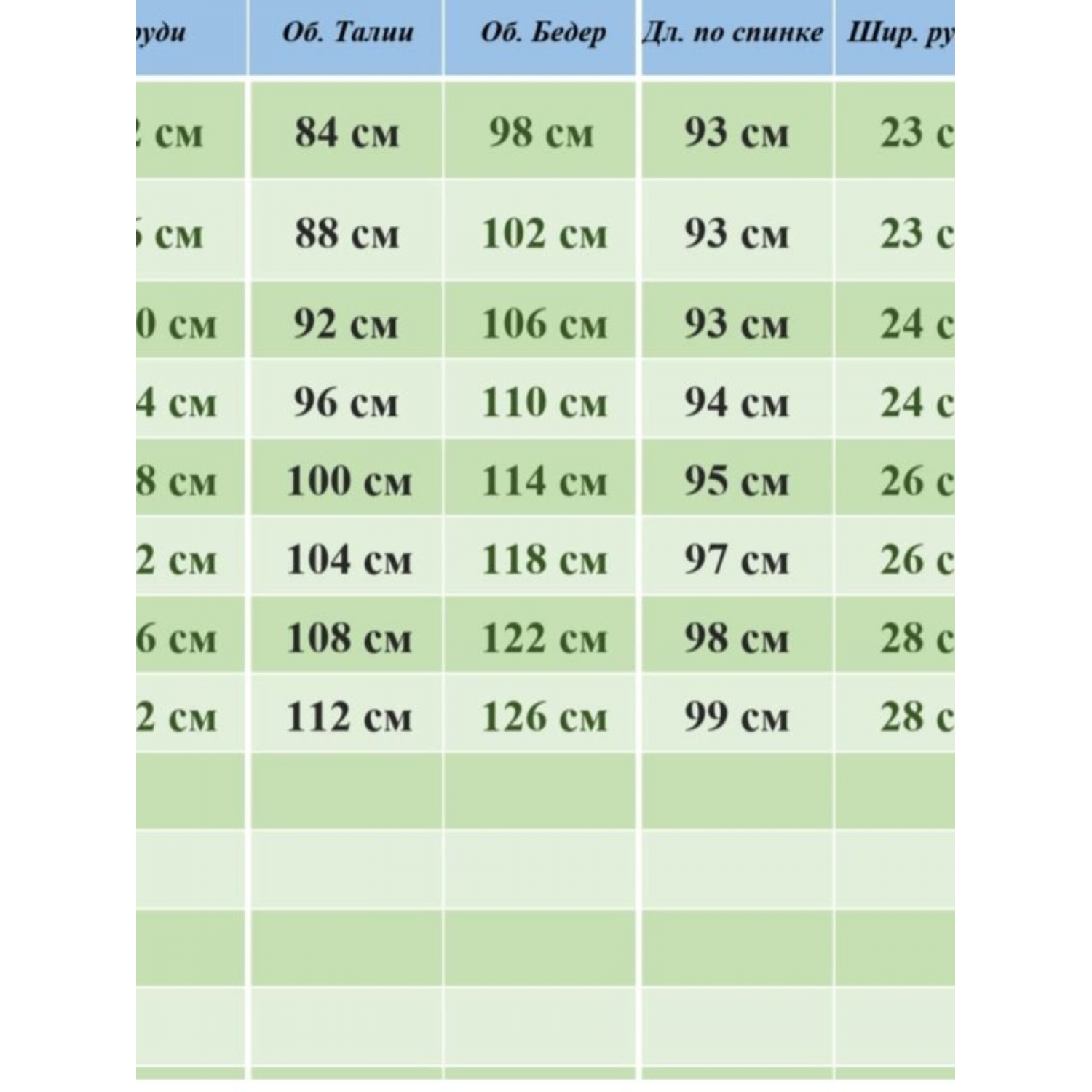 Халат медицинский жен. М-013 ткань Тиси