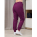 Брюки медицинские жен. М-304-28 ткань Тиси