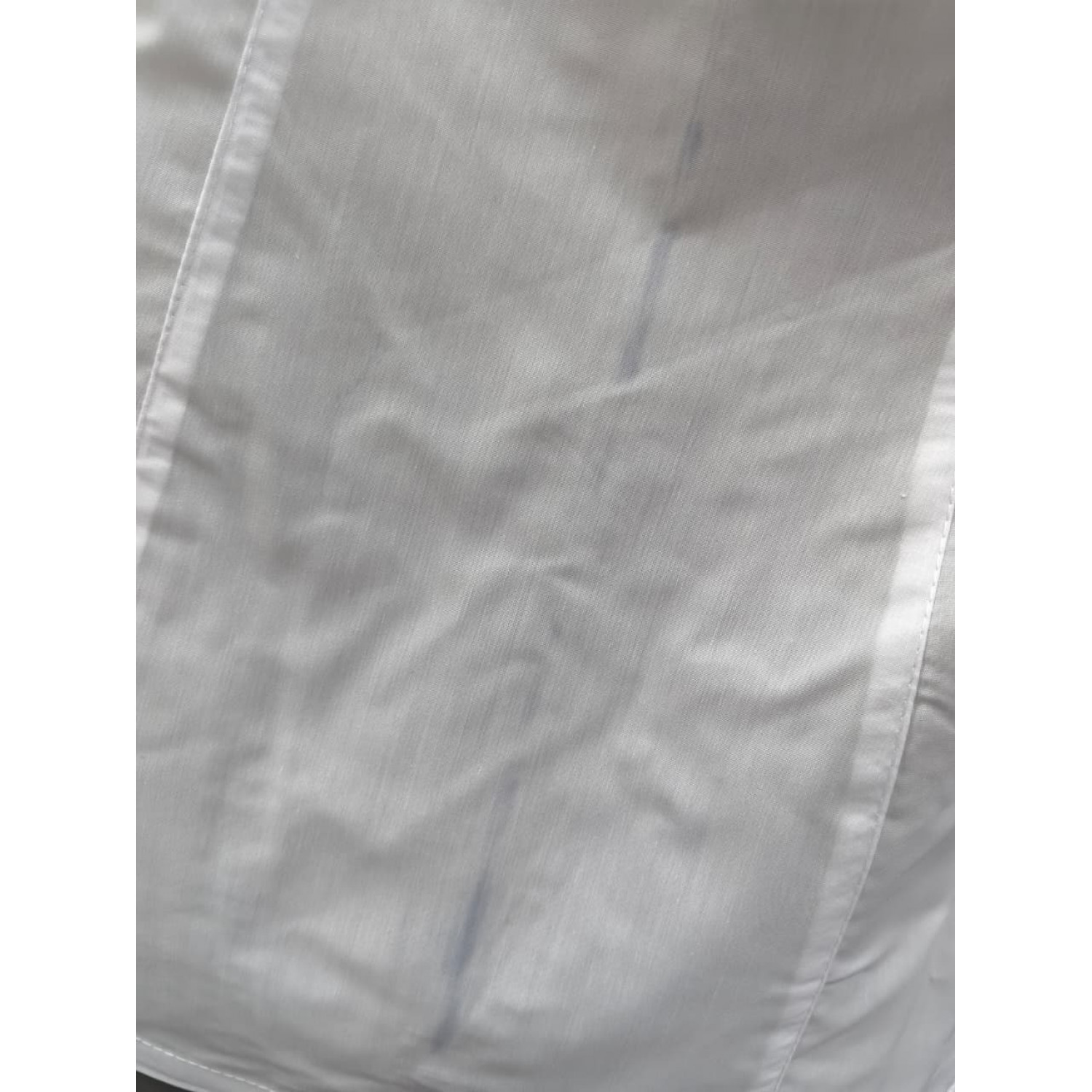 Костюм мед. жен. М-162-0/124 брак/распродажа