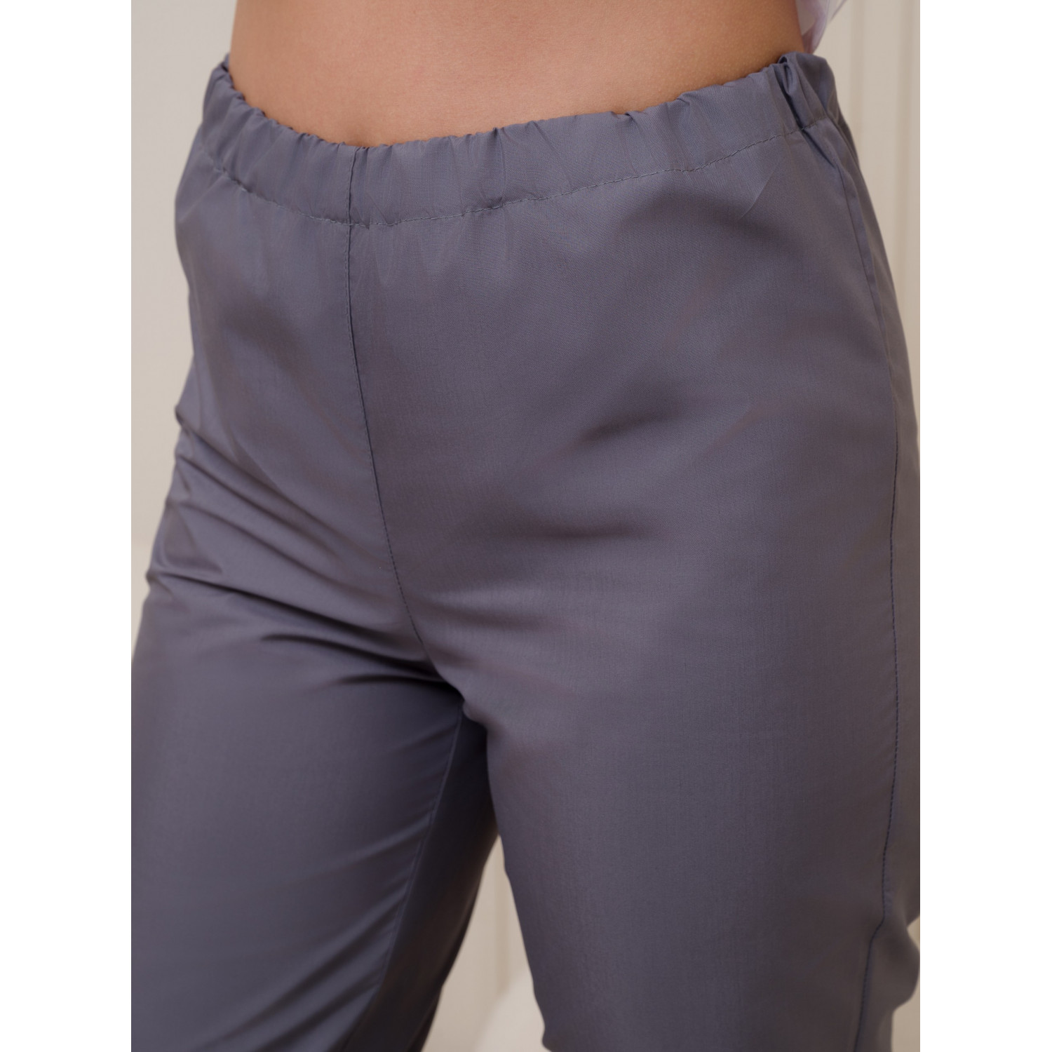 Костюм медицинский жен. М-127-0/73 ткань Тиси