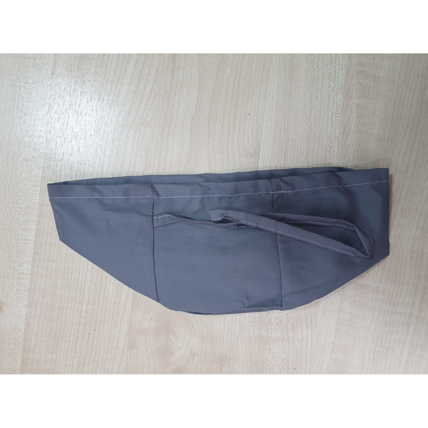 Колпак М-602-73 ткань Тиси