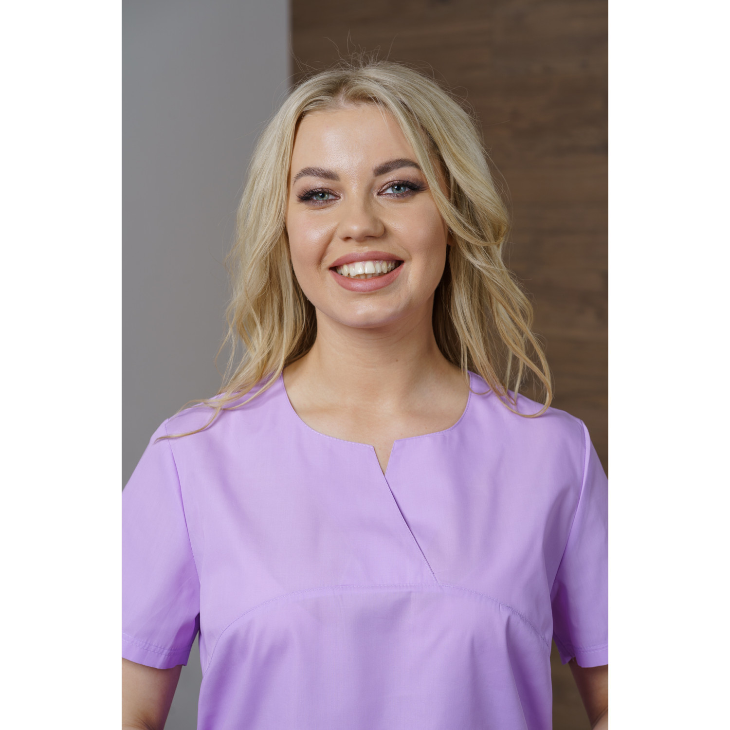 Костюм  жен. М-183-77/87 ткань Тиси