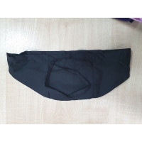 Колпак М-602-124 ткань Тиси