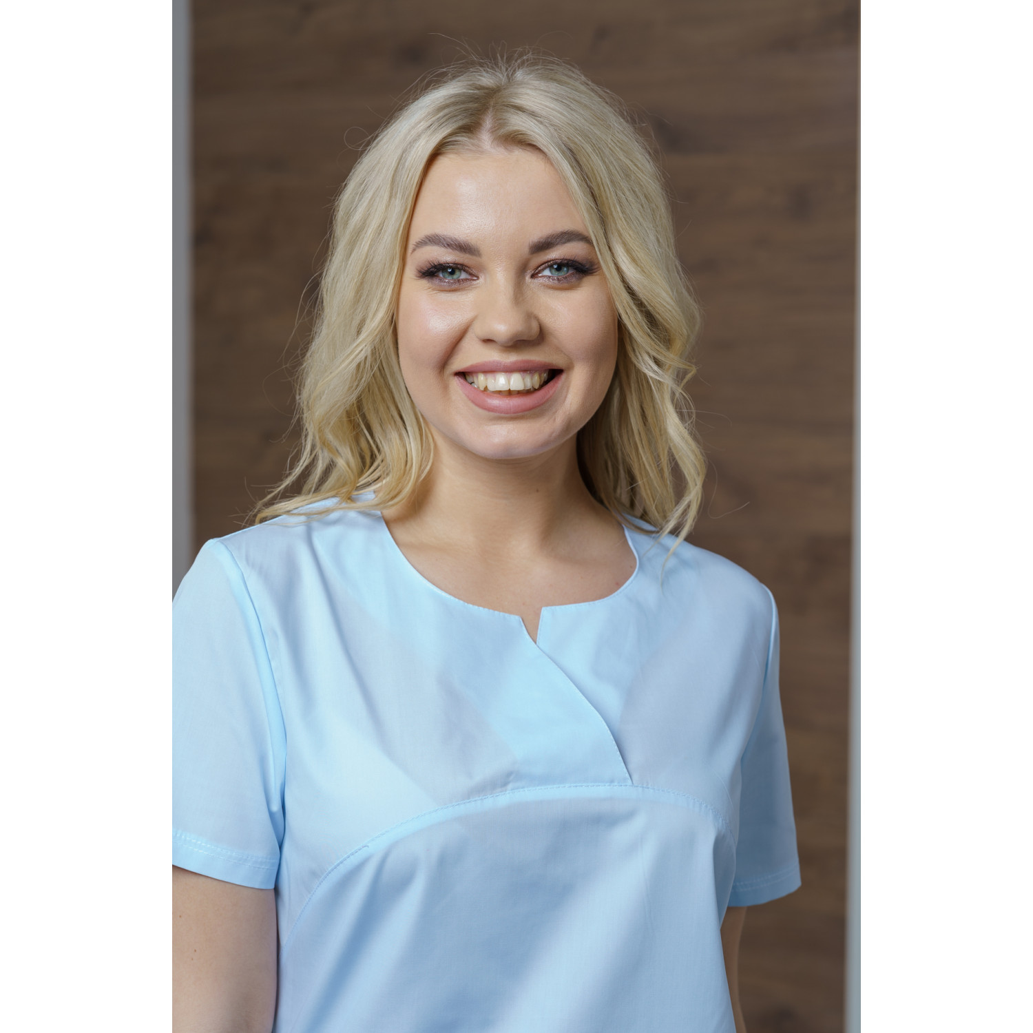 Костюм  жен. М-182-70/20 ткань Тиси